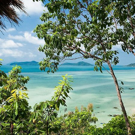 Kamalaya Koh Samui Ξενοδοχείο Εξωτερικό φωτογραφία