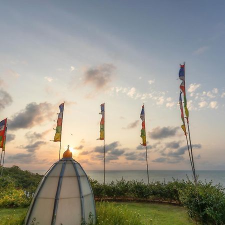 Kamalaya Koh Samui Ξενοδοχείο Εξωτερικό φωτογραφία