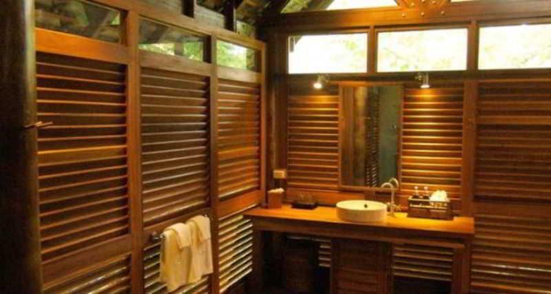 Kamalaya Koh Samui Ξενοδοχείο Εξωτερικό φωτογραφία