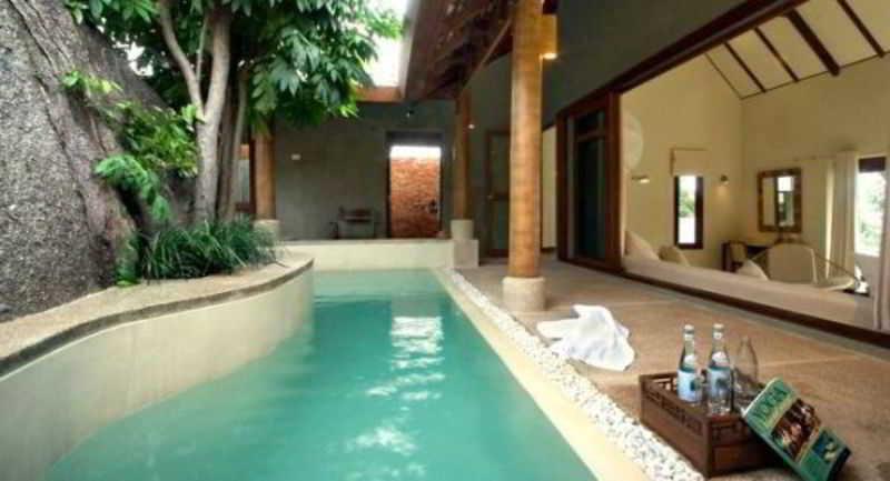 Kamalaya Koh Samui Ξενοδοχείο Ανέσεις φωτογραφία