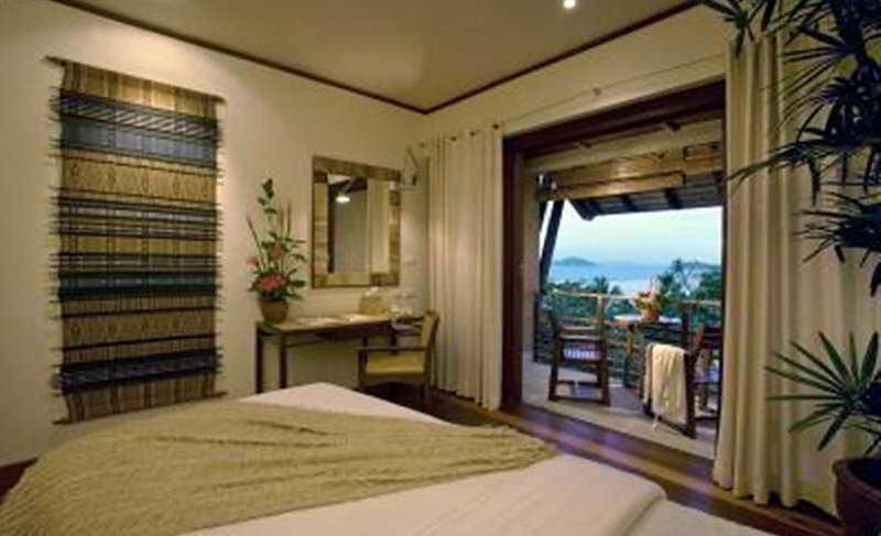 Kamalaya Koh Samui Ξενοδοχείο Εξωτερικό φωτογραφία