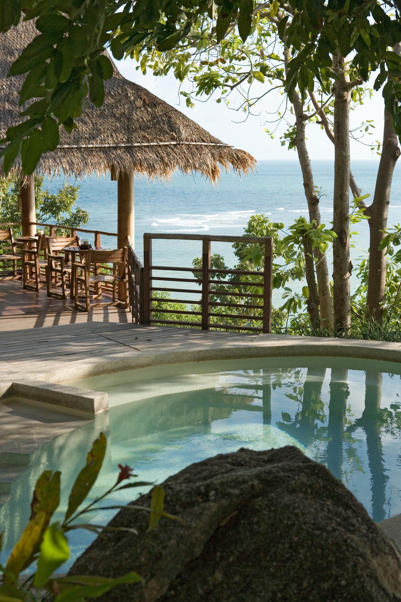 Kamalaya Koh Samui Ξενοδοχείο Εξωτερικό φωτογραφία