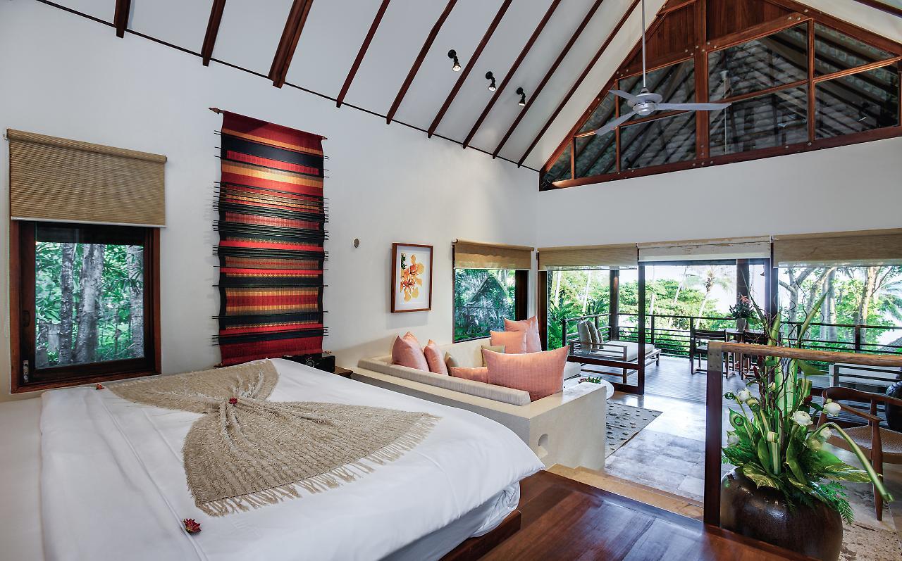 Kamalaya Koh Samui Ξενοδοχείο Εξωτερικό φωτογραφία