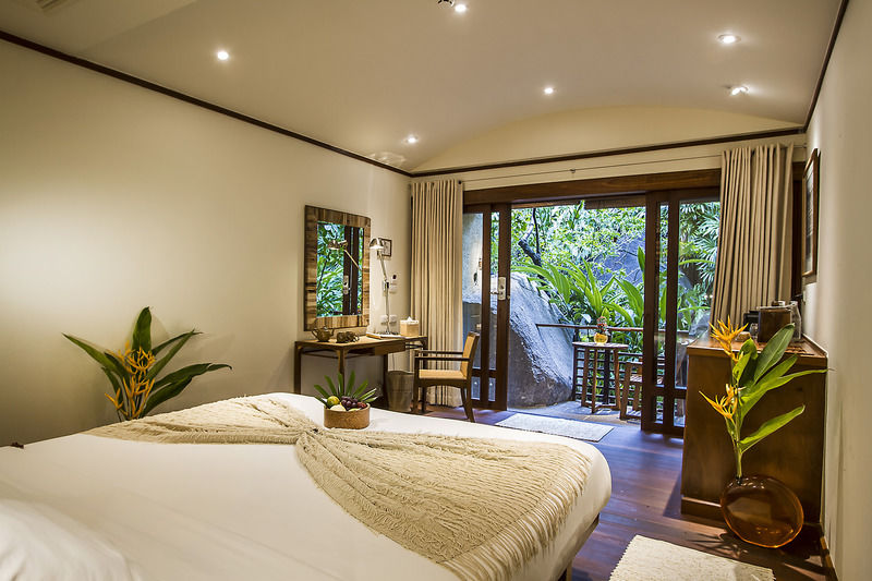 Kamalaya Koh Samui Ξενοδοχείο Εξωτερικό φωτογραφία