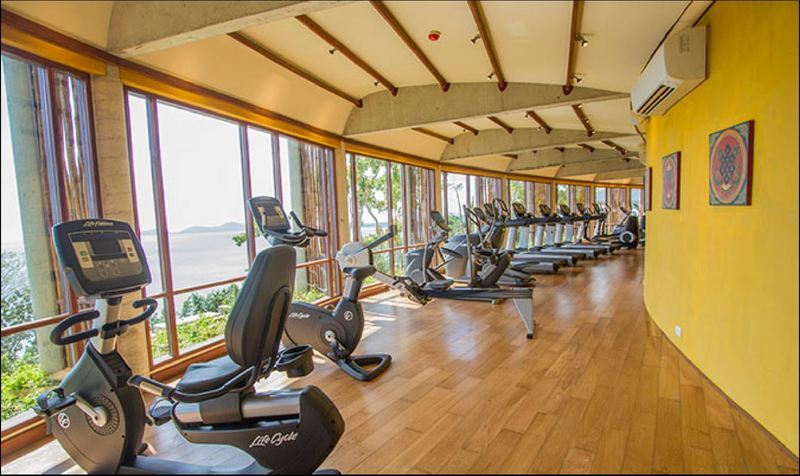 Kamalaya Koh Samui Ξενοδοχείο Εξωτερικό φωτογραφία