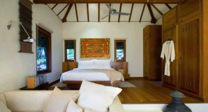 Kamalaya Koh Samui Ξενοδοχείο Εξωτερικό φωτογραφία