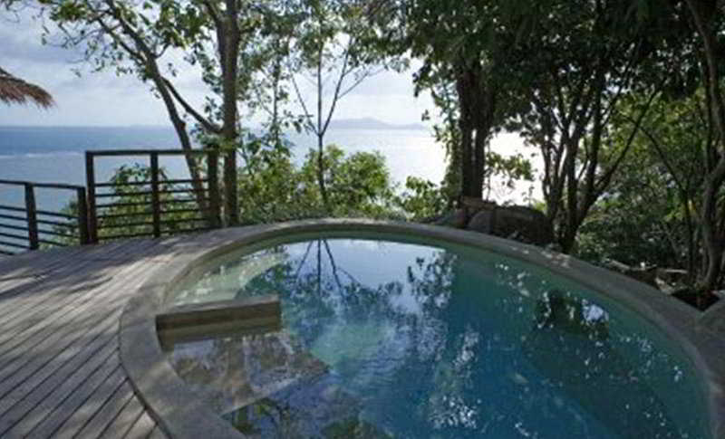 Kamalaya Koh Samui Ξενοδοχείο Εξωτερικό φωτογραφία