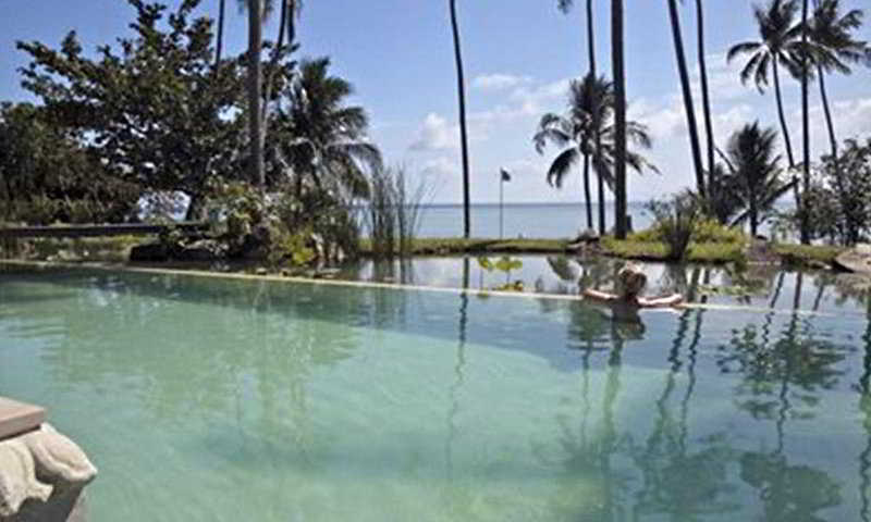 Kamalaya Koh Samui Ξενοδοχείο Εξωτερικό φωτογραφία