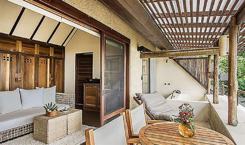 Kamalaya Koh Samui Ξενοδοχείο Εξωτερικό φωτογραφία